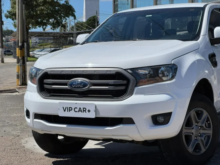 IMG-20251023-WA0043-1200x900