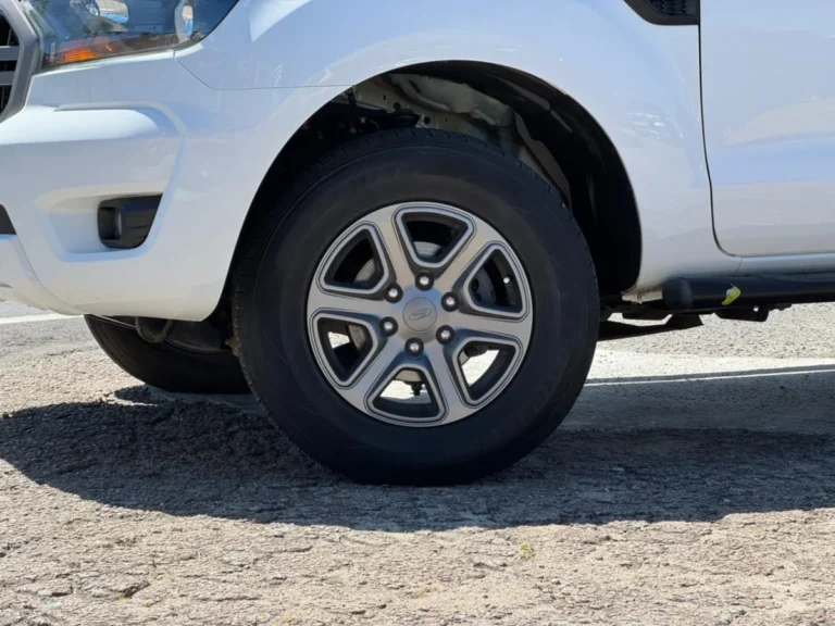 IMG-20251023-WA0044-1200x900