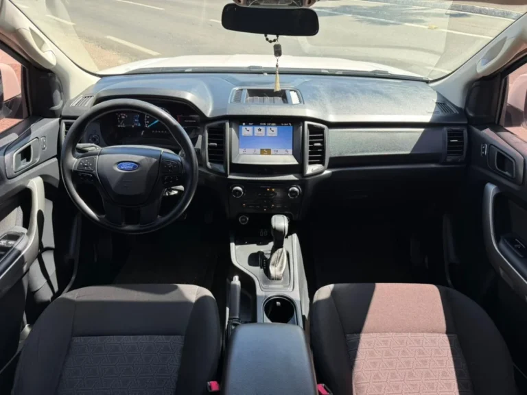 IMG-20251023-WA0046-1200x900