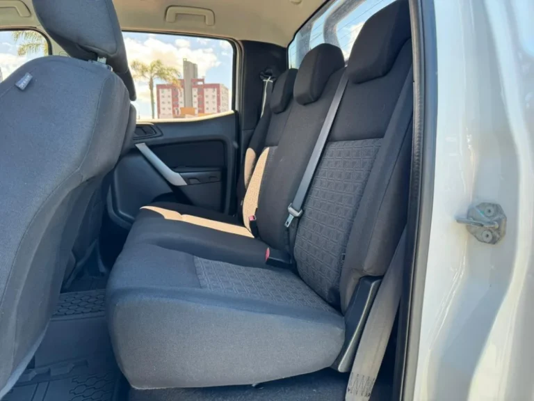 IMG-20251023-WA0047-1200x900