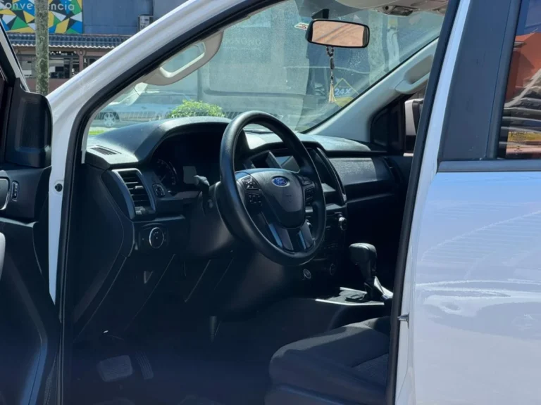 IMG-20251023-WA0048-1200x900