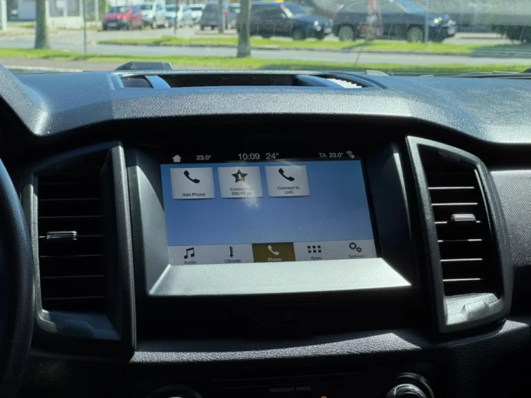 IMG-20251023-WA0050-1200x900