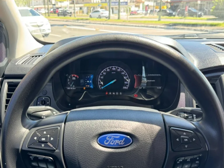 IMG-20251023-WA0051-1200x900