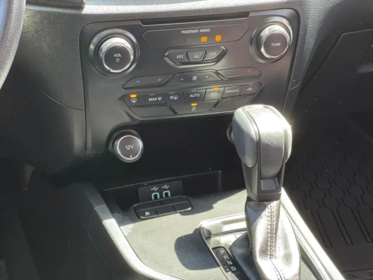 IMG-20251023-WA0053-1200x900