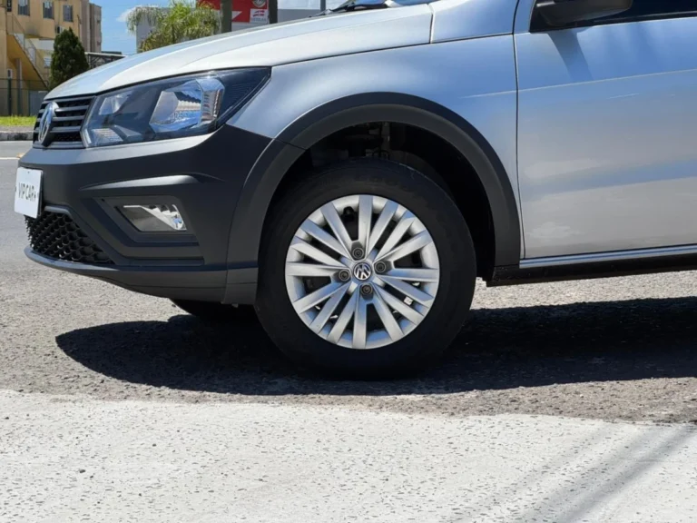 IMG-20251023-WA0056-1200x900