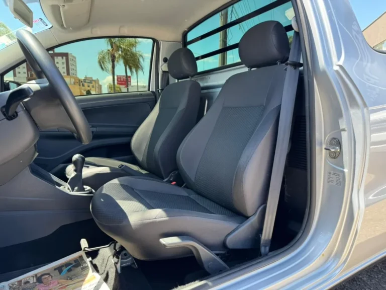 IMG-20251023-WA0059-1200x900