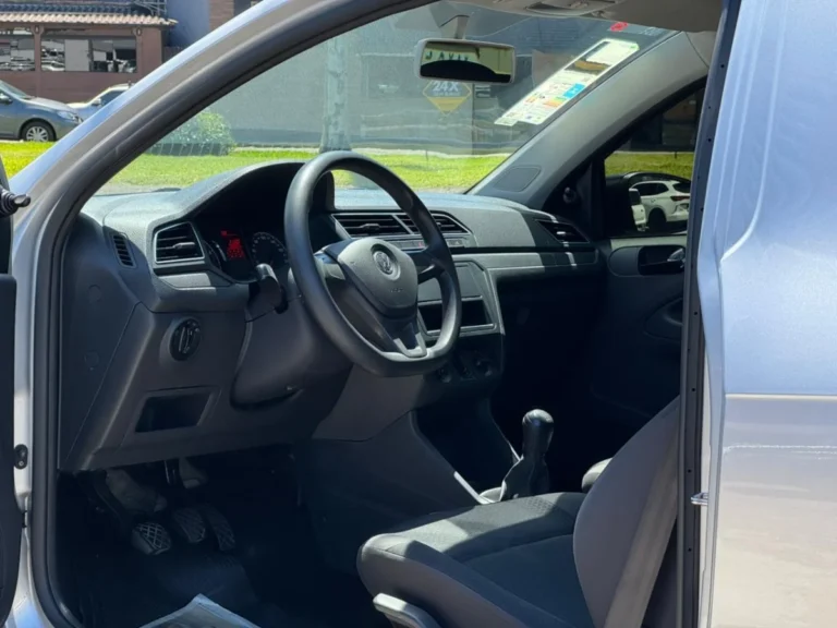 IMG-20251023-WA0060-1200x900