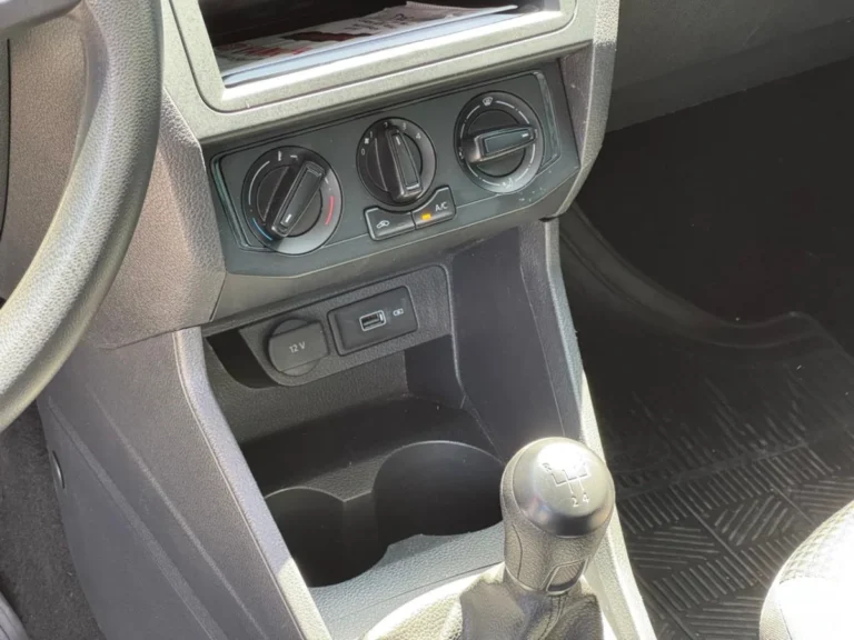 IMG-20251023-WA0063-1200x900