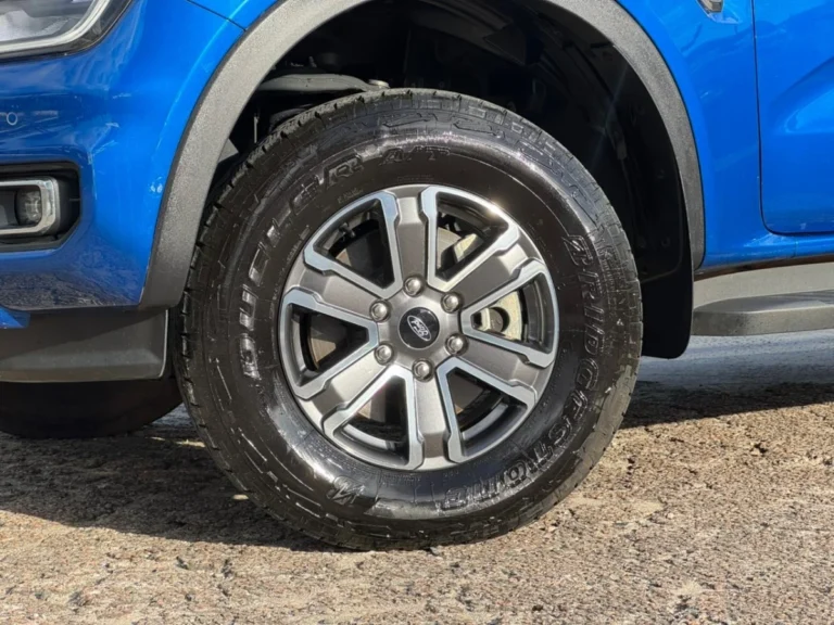 IMG-20251106-WA0102-1200x900