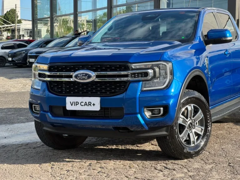 IMG-20251106-WA0103-1200x900