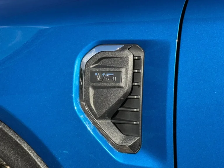 IMG-20251106-WA0104-1200x900