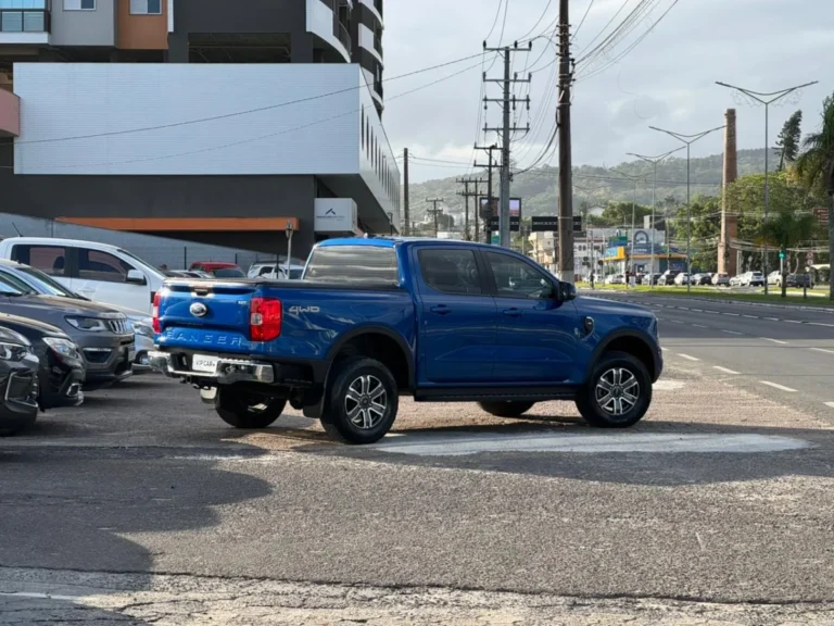 IMG-20251106-WA0105-1200x900