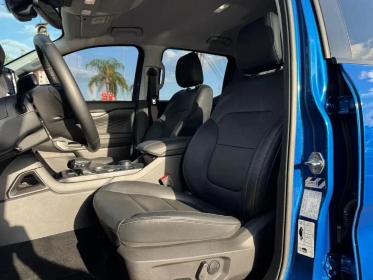 IMG-20251106-WA0106-1200x900