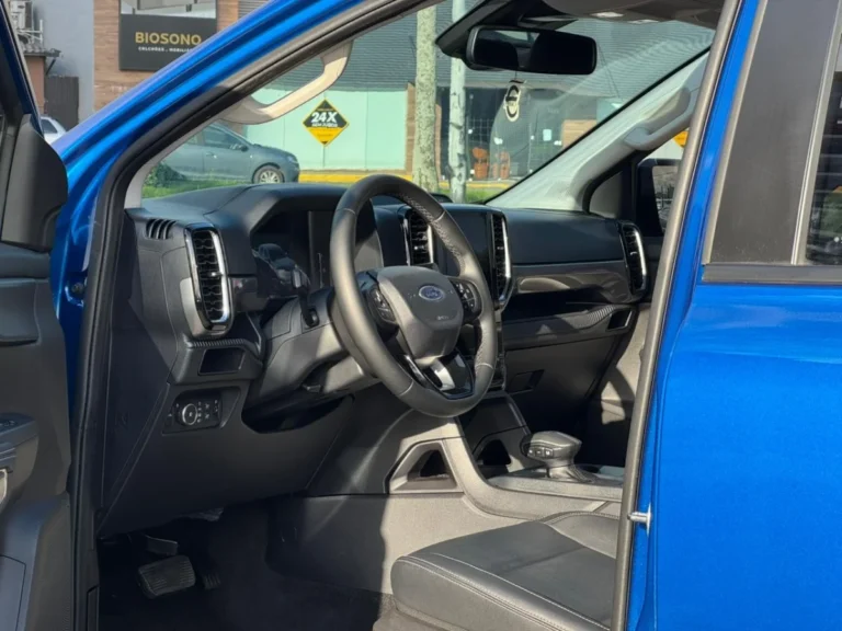 IMG-20251106-WA0107-1200x900