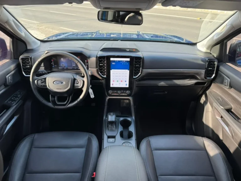 IMG-20251106-WA0108-1200x900