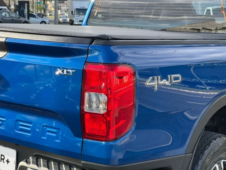 IMG-20251106-WA0110-1200x900