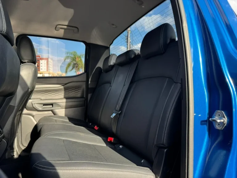 IMG-20251106-WA0111-1200x900