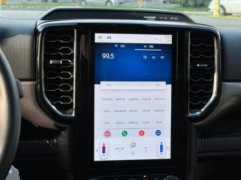 IMG-20251106-WA0112-1200x900