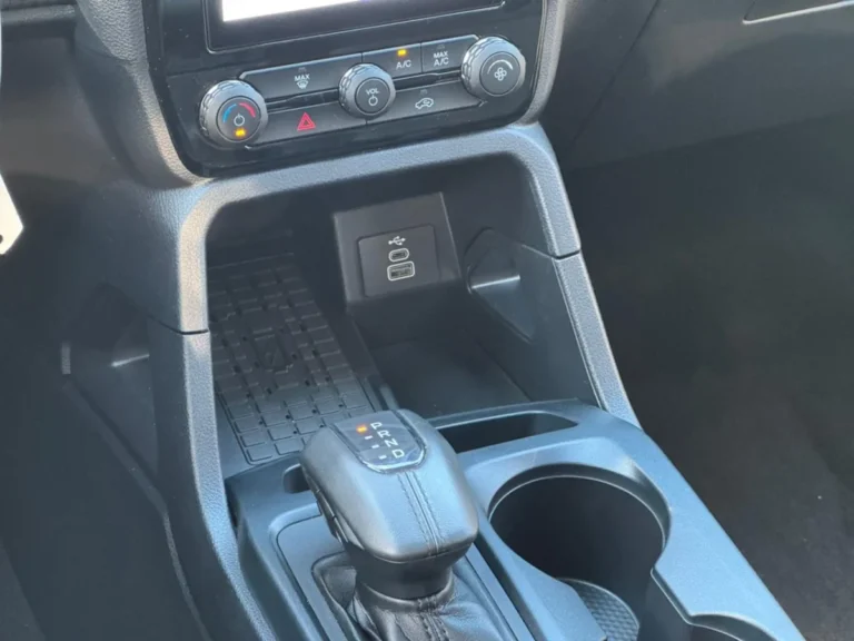 IMG-20251106-WA0113-1200x900