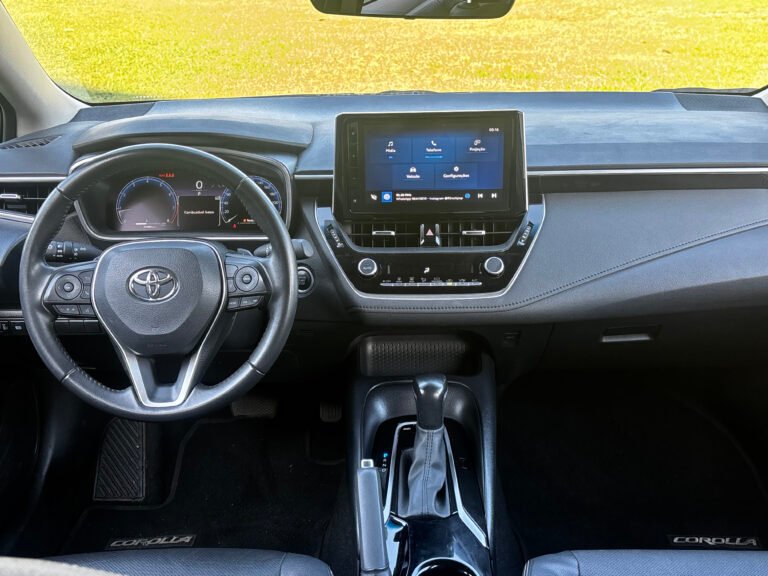 IMG_0489