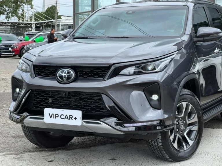 WhatsApp-Image-2025-11-28-at-16.31.11-1-1200x900