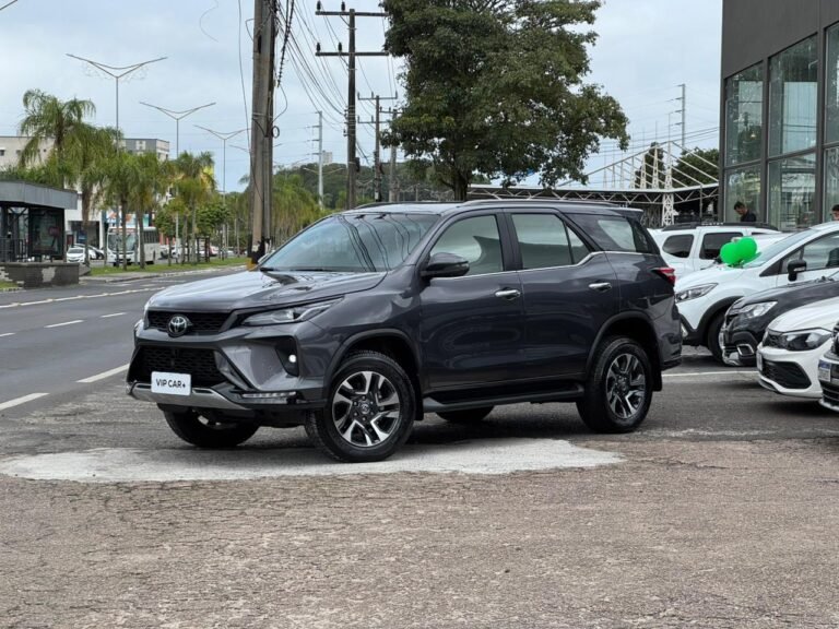 WhatsApp Image 2025-11-28 at 16.31.11