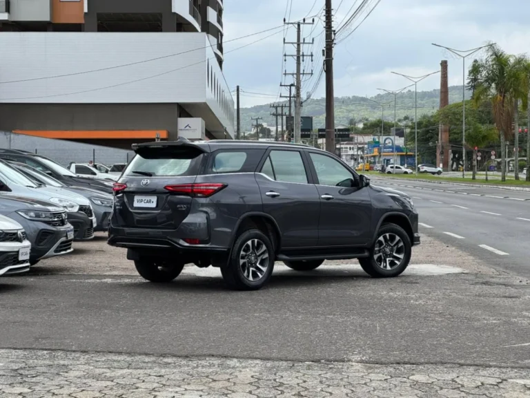 WhatsApp-Image-2025-11-28-at-16.31.12-1-1200x900