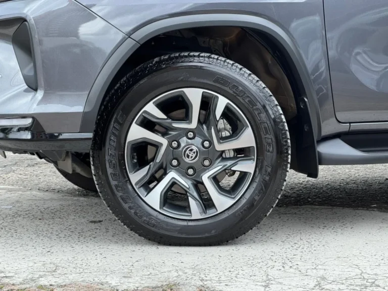 WhatsApp-Image-2025-11-28-at-16.31.12-1200x900