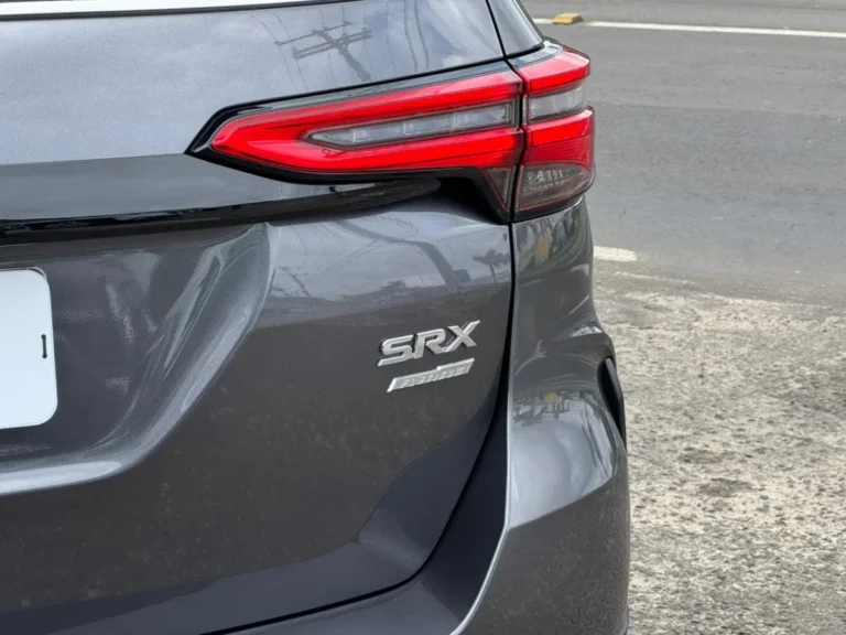 WhatsApp-Image-2025-11-28-at-16.31.12-2-1200x900