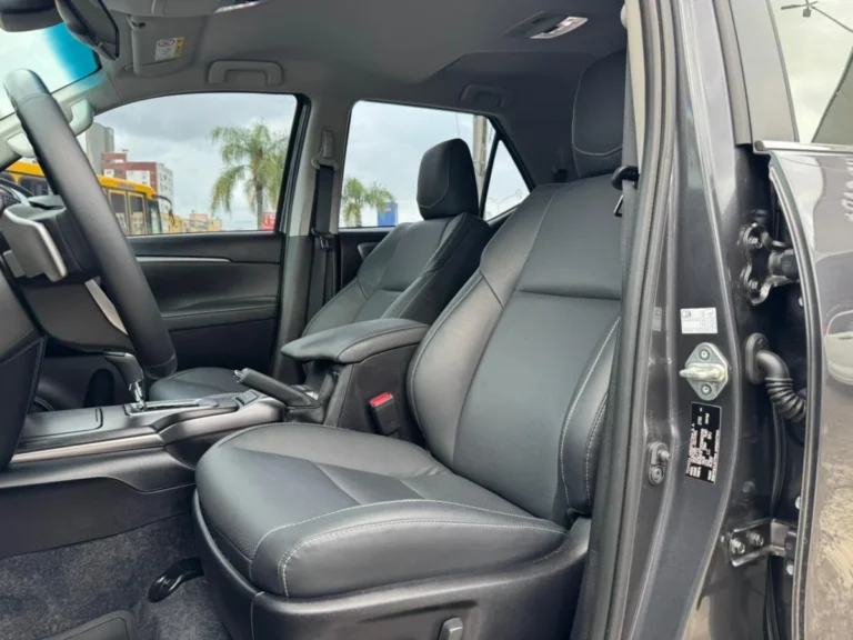 WhatsApp-Image-2025-11-28-at-16.31.13-1200x900