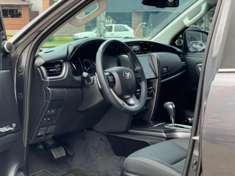 WhatsApp-Image-2025-11-28-at-16.31.13-2-1200x900