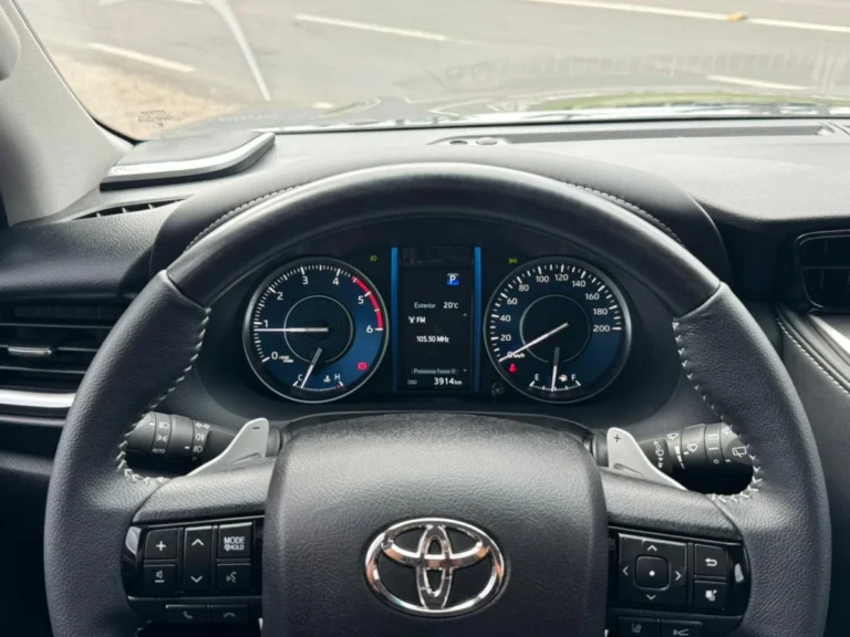 WhatsApp-Image-2025-11-28-at-16.31.14-1-1200x900