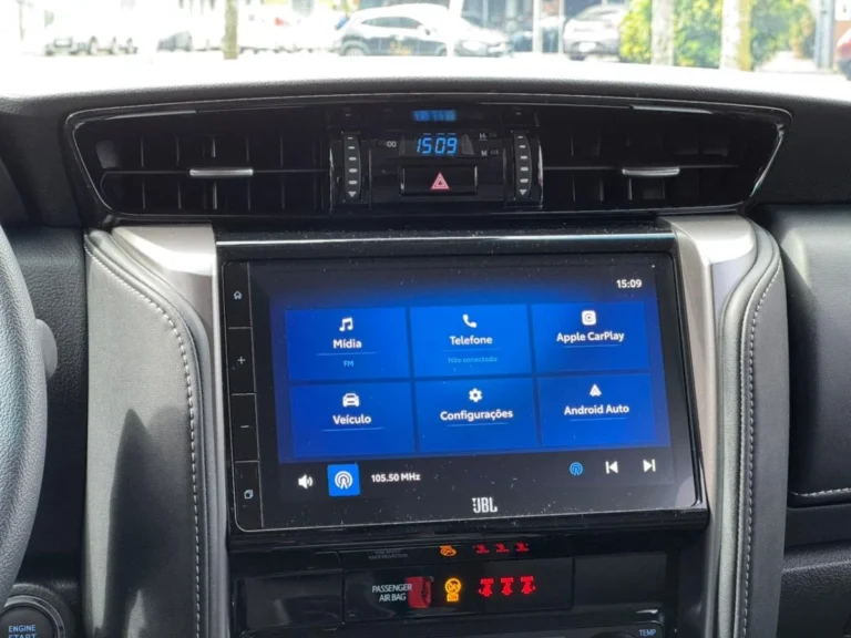 WhatsApp-Image-2025-11-28-at-16.31.15-1200x900