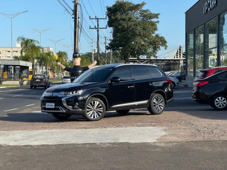 WhatsApp Image 2025-11-28 at 16.31.52