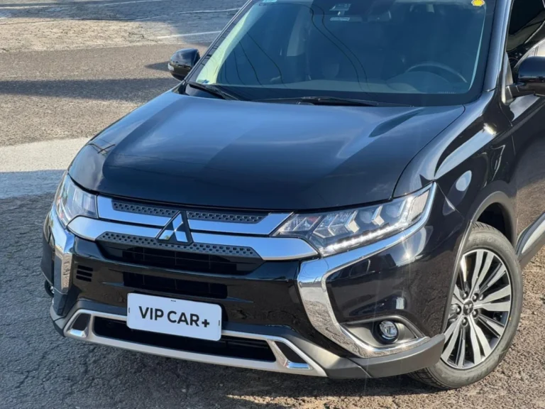 WhatsApp-Image-2025-11-28-at-16.31.53-1200x900