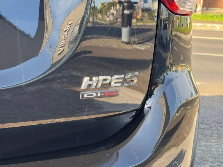 WhatsApp-Image-2025-11-28-at-16.31.54-1-1200x900