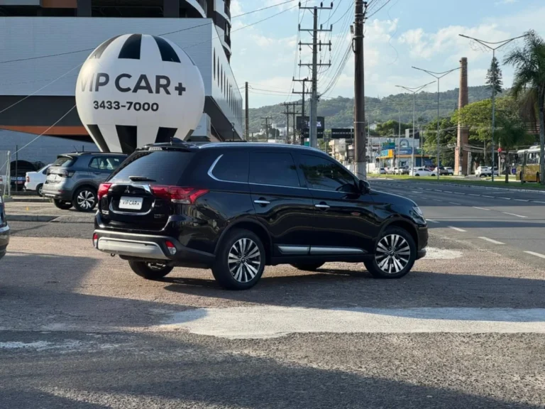 WhatsApp-Image-2025-11-28-at-16.31.54-1200x900