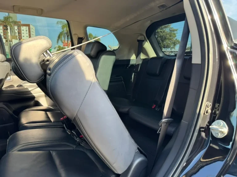 WhatsApp-Image-2025-11-28-at-16.31.55-1-1200x900