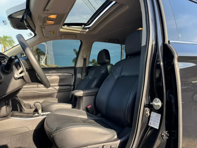 WhatsApp-Image-2025-11-28-at-16.31.55-1200x900