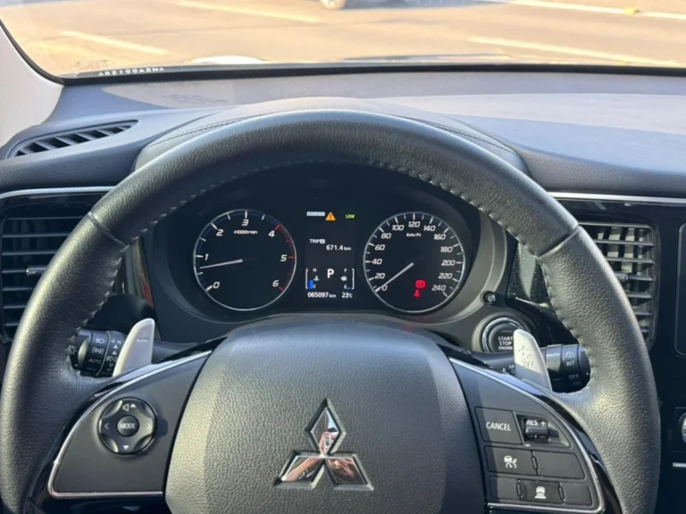 WhatsApp-Image-2025-11-28-at-16.31.57-1-1200x900