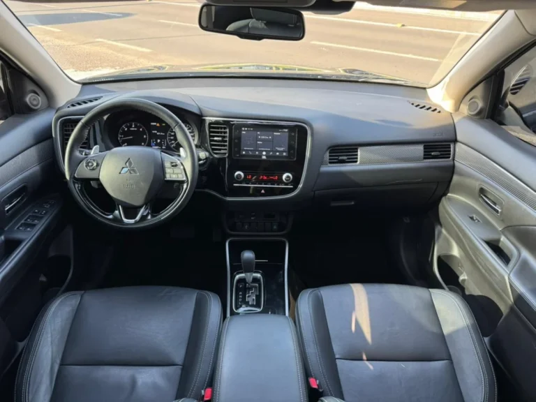 WhatsApp-Image-2025-11-28-at-16.31.57-1200x900