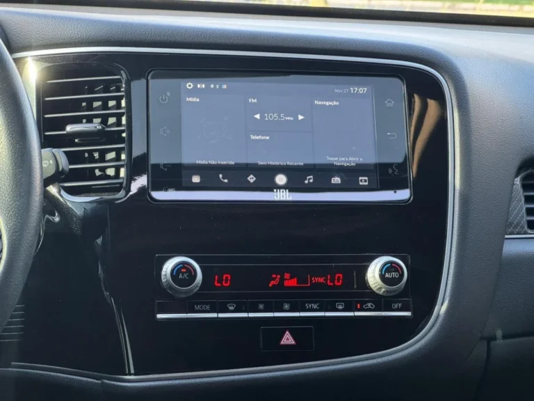 WhatsApp-Image-2025-11-28-at-16.31.57-2-1200x900