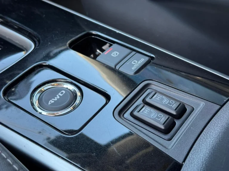 WhatsApp-Image-2025-11-28-at-16.31.58-1-1200x900