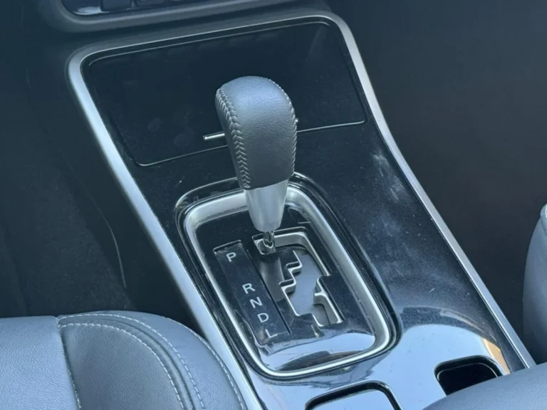 WhatsApp-Image-2025-11-28-at-16.31.58-1200x900