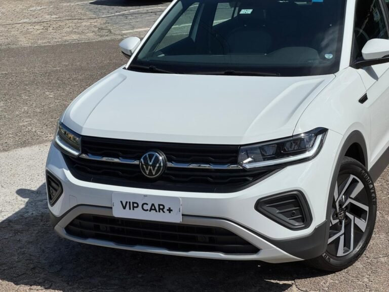 WhatsApp Image 2025-12-17 at 15.35.03 (1)