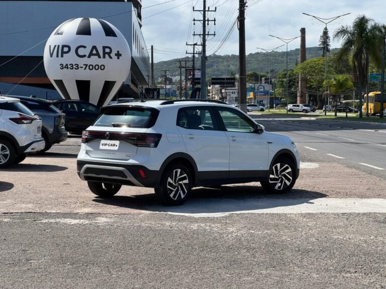 WhatsApp Image 2025-12-17 at 15.35.04 (1)