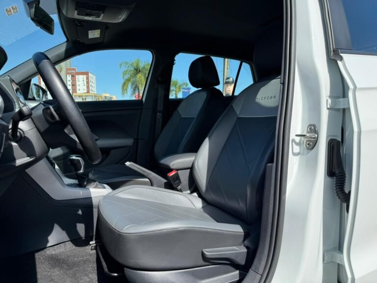 WhatsApp Image 2025-12-17 at 15.35.04 (2)