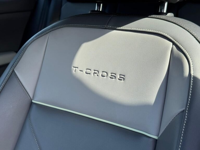 WhatsApp Image 2025-12-17 at 15.35.04 (3)