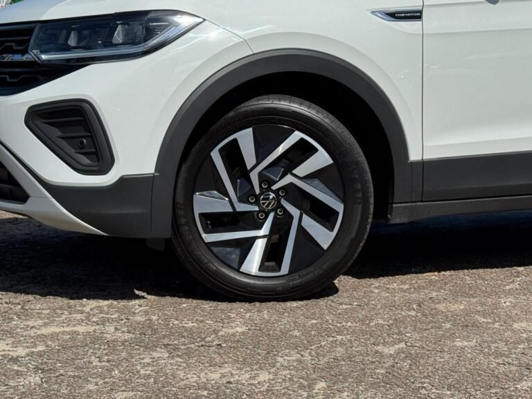 WhatsApp Image 2025-12-17 at 15.35.04