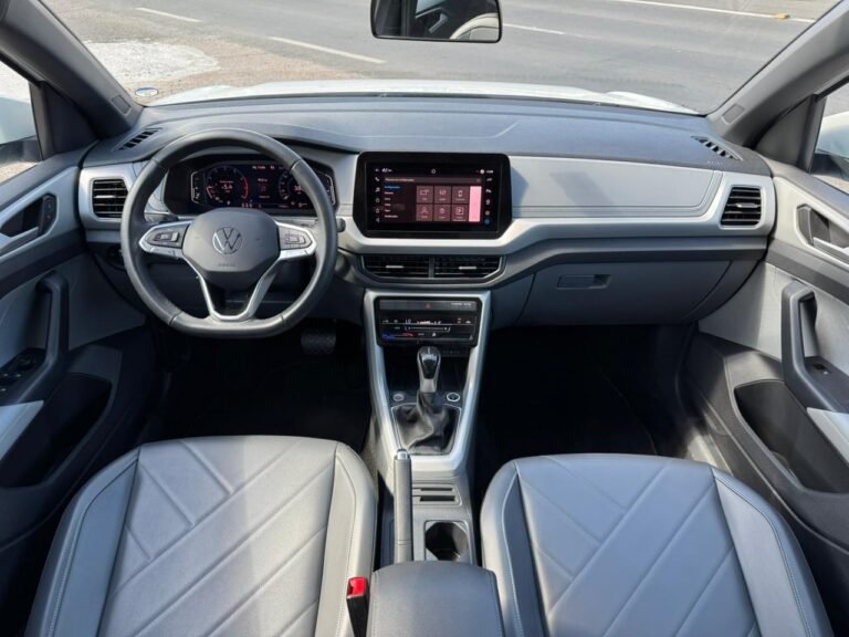 WhatsApp Image 2025-12-17 at 15.35.05 (2)